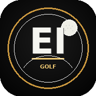 East-Iron Golf